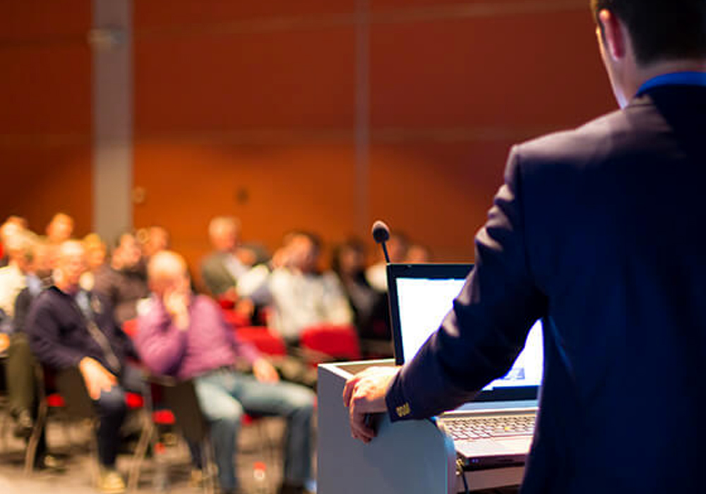 image-conference4
